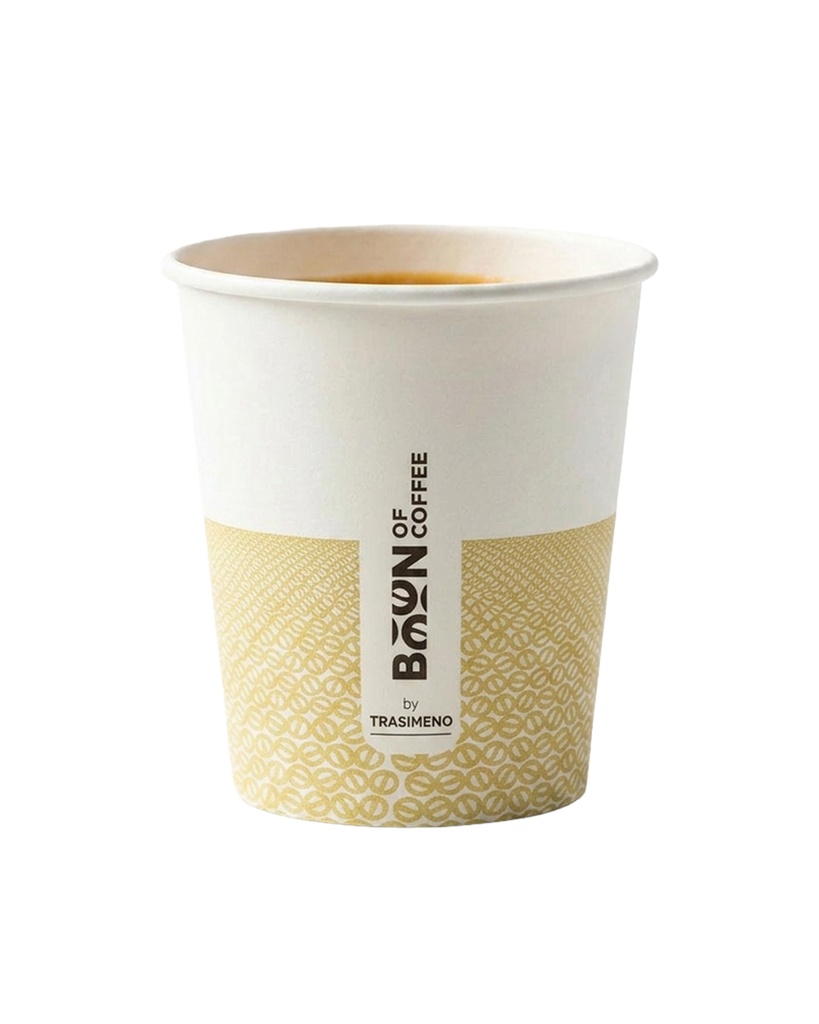 [WEB-MP-000011] Espresso