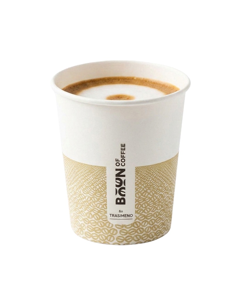 [WEB-MP-000406] Espresso Macchiato