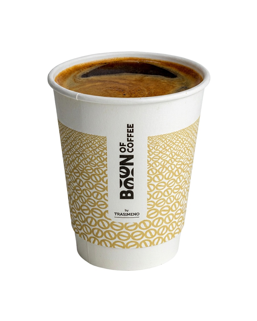[WEB-MP-000080] أمريكانو
