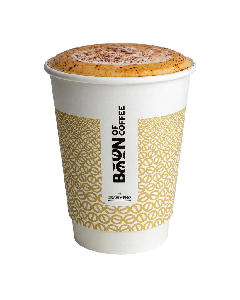 [WEB-MP-000083] Praline Latte