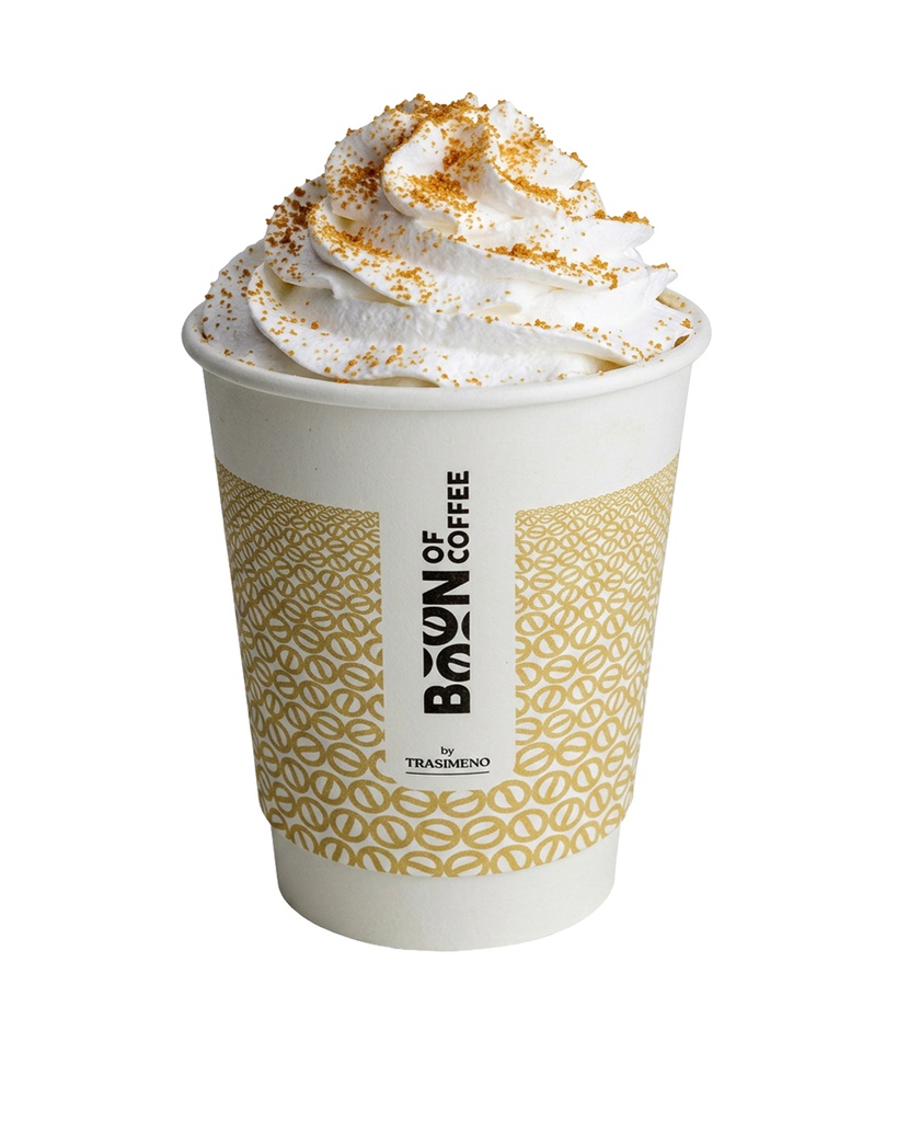 [WEB-MP-000089] كرمبل لاتيه