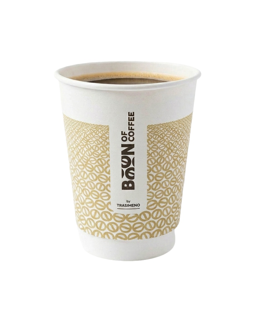 [WEB-MP-000366] قهوة تركية (سنجل)