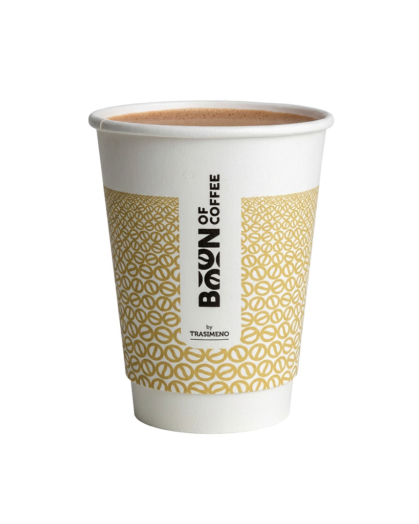 [WEB-MP-000094] Hot Chocolate