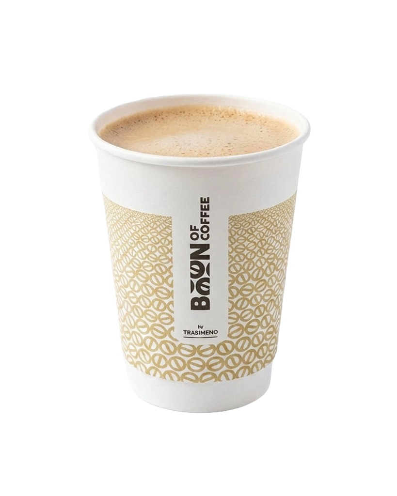 [WEB-MP-000103] Karak Tea (Small)