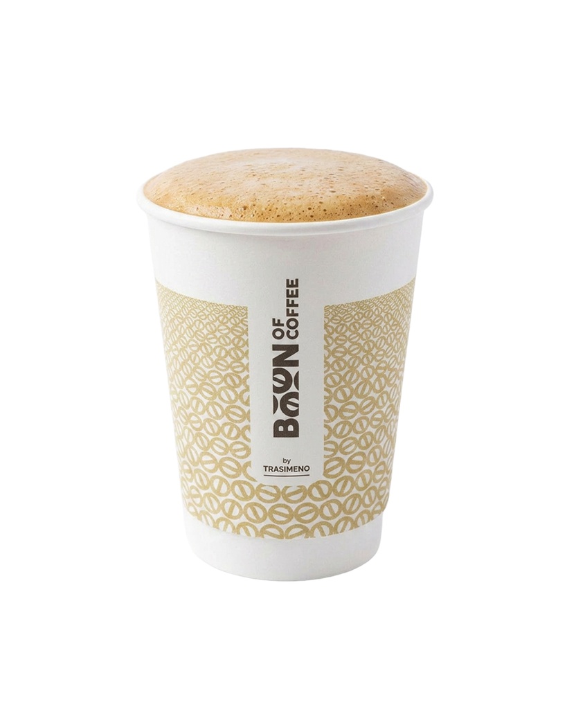 [WEB-MP-000102] Nescafé (Small)