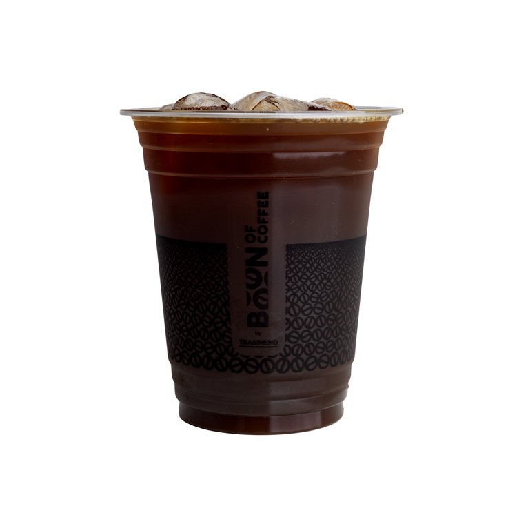 [WEB-MP-000054] Iced Americano