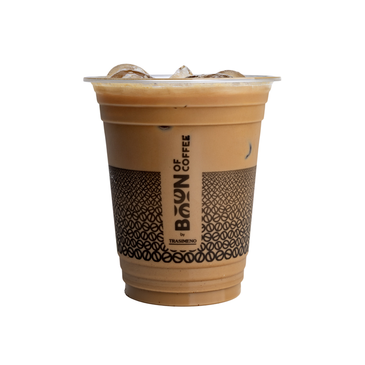 [WEB-MP-000047] Iced Mocha