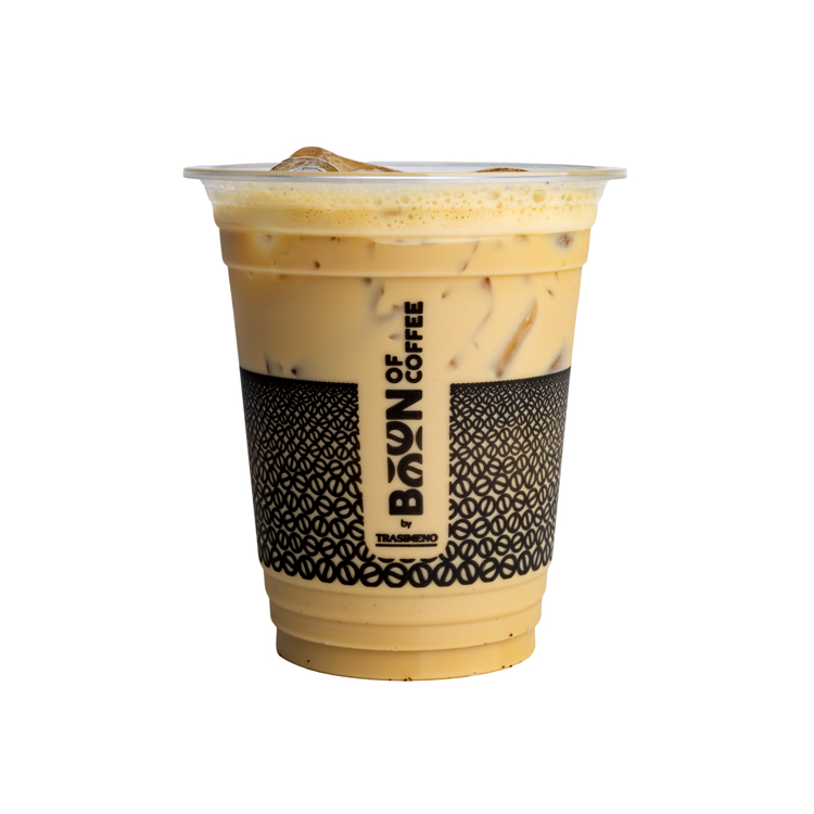 [WEB-MP-000051] Iced Spanish Latte