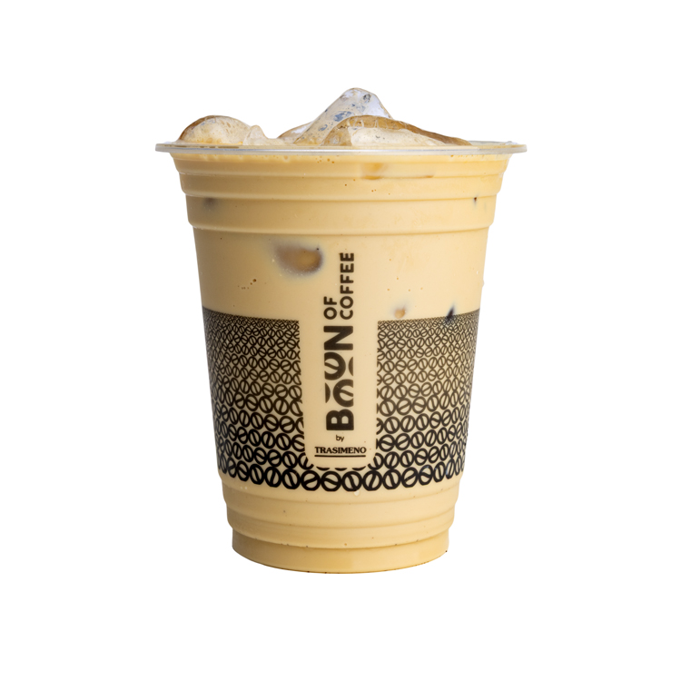 [WEB-MP-000052] Iced Shaken