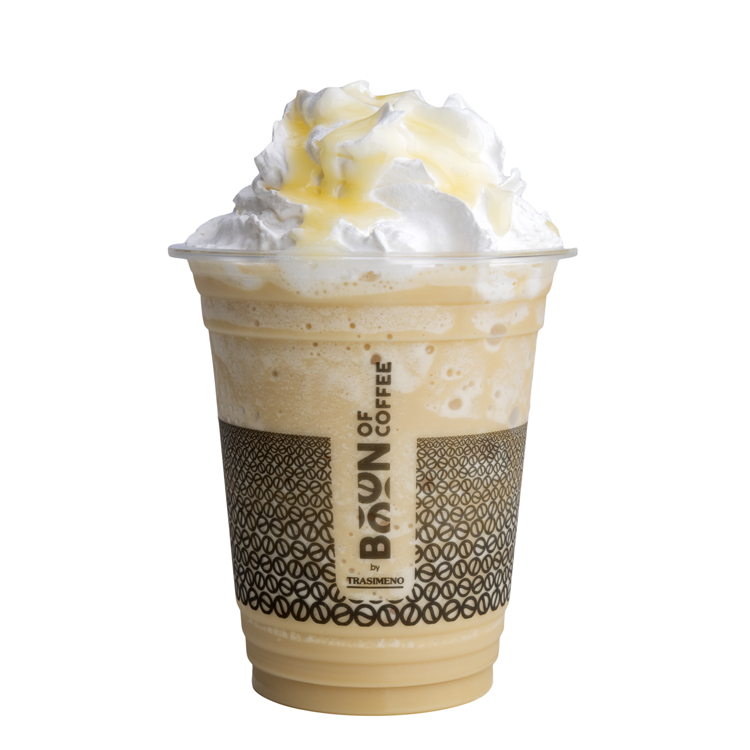 [WEB-MP-000063] White Mocha Frappé