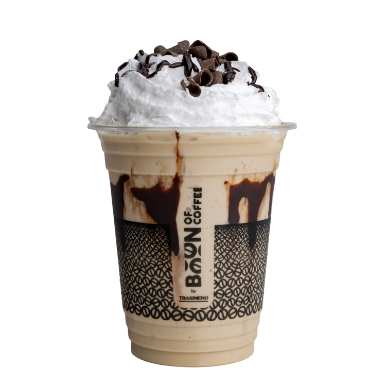 [WEB-MP-000070] Snickers Milkshake