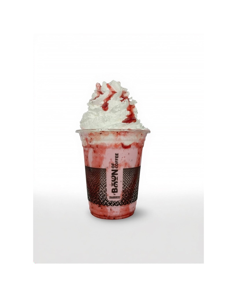 [WEB-MP-000473] Cheesecake Milkshake