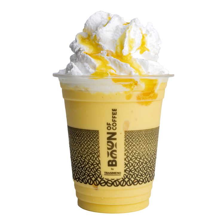 [WEB-MP-000073] Mango Milkshake