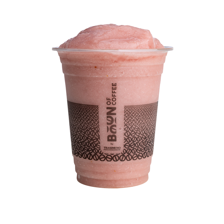 [WEB-MP-000038] Raspberry Smoothie
