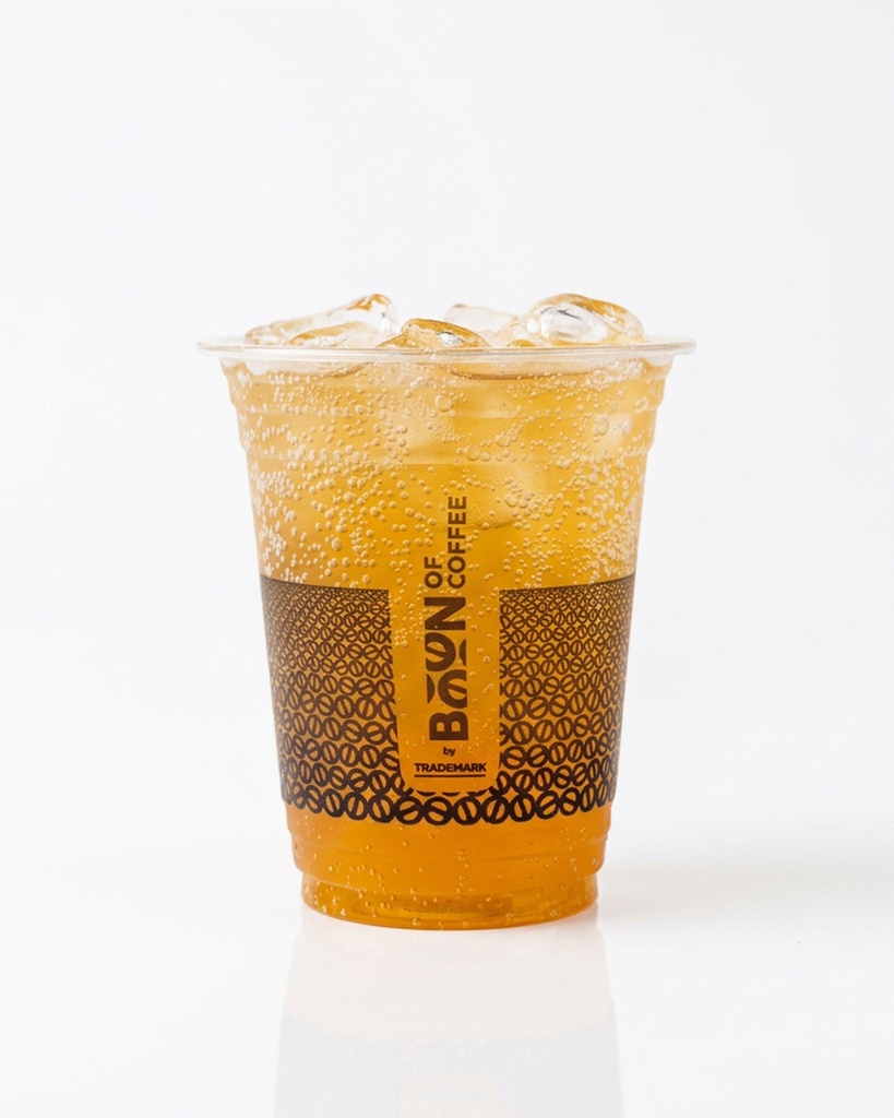 [WEB-MP-000455] Passion Fruit Mojito