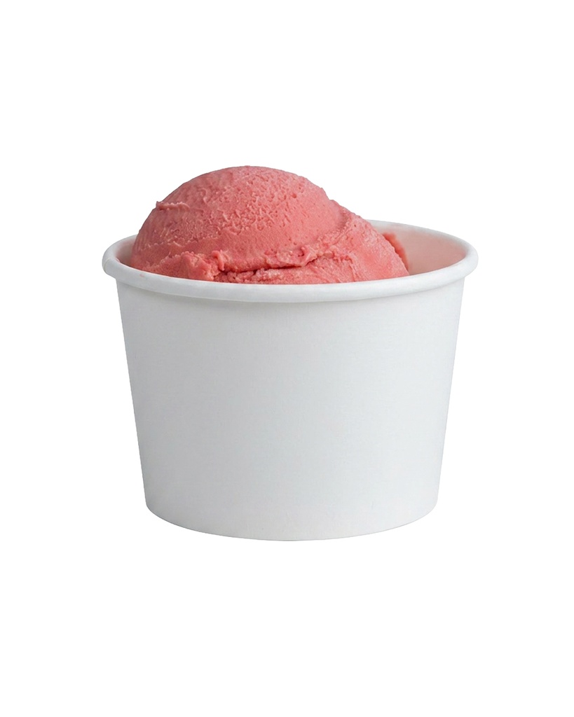 [WEB-MP-000037] Strawberry Gelato