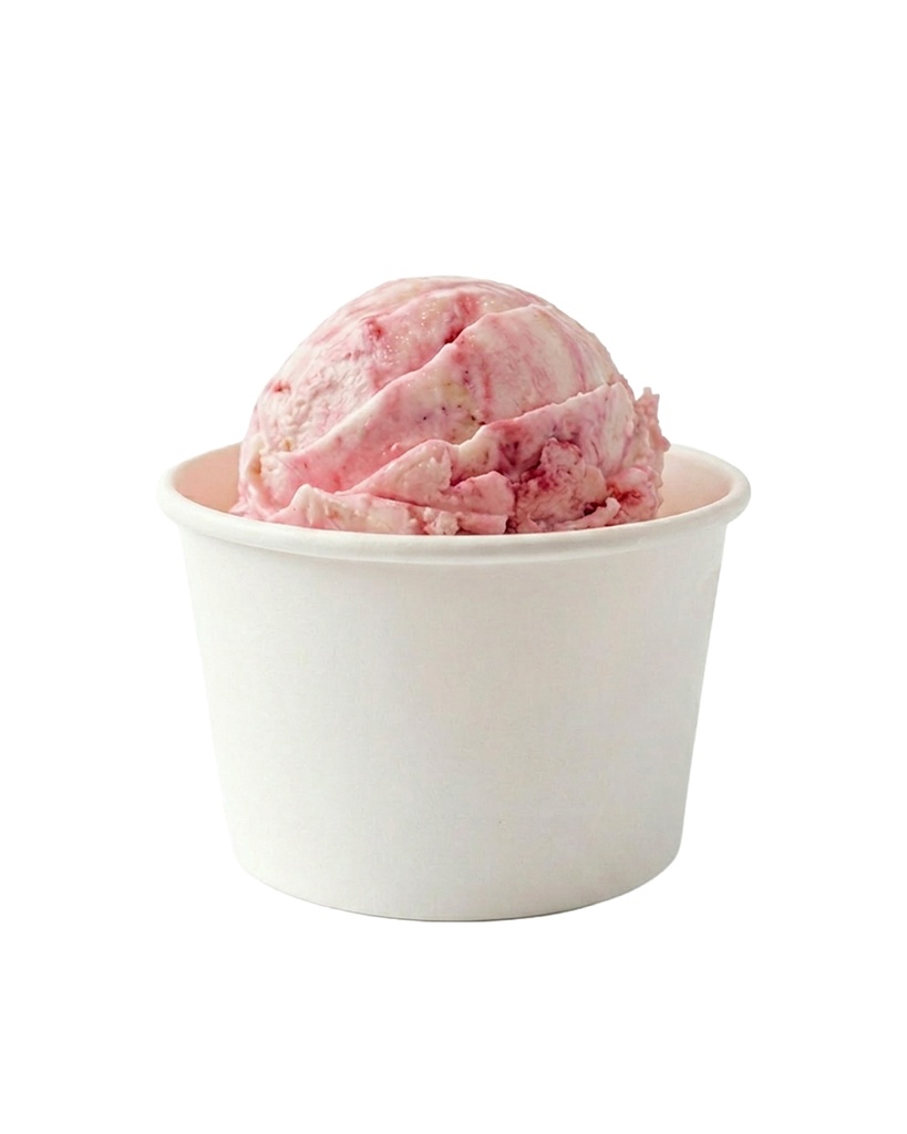 [WEB-MP-000472] Cheesecake Gelato