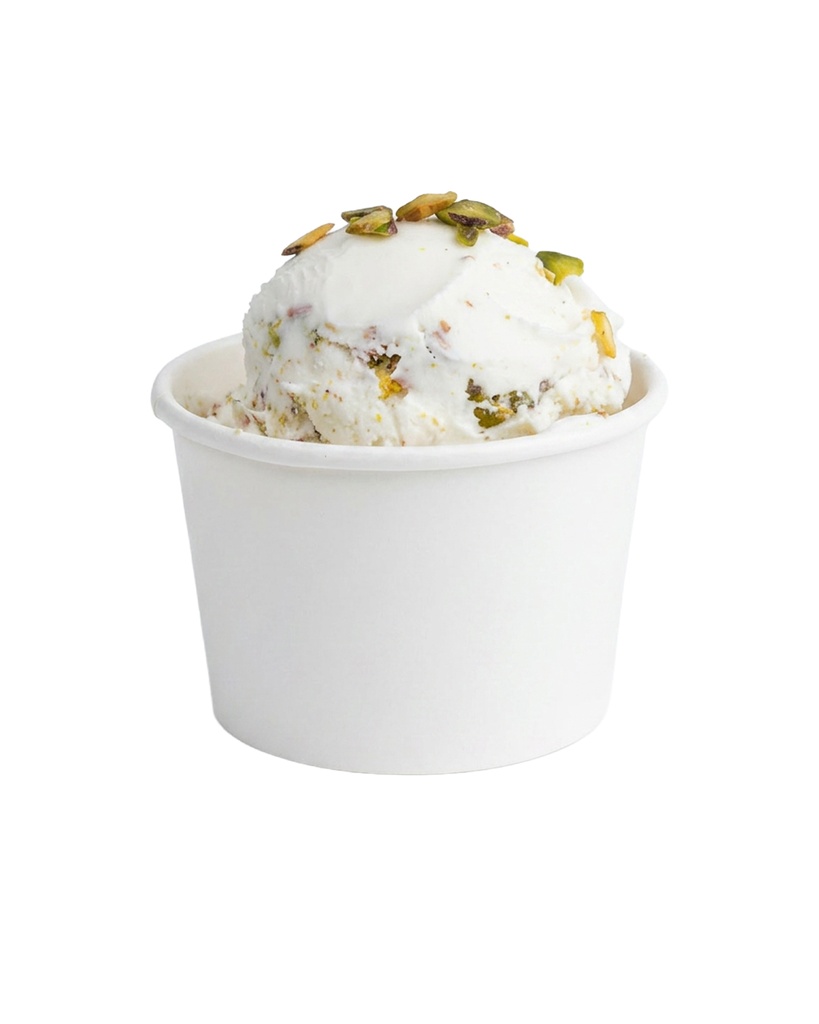 [WEB-MP-000012] Arabic Ice Cream