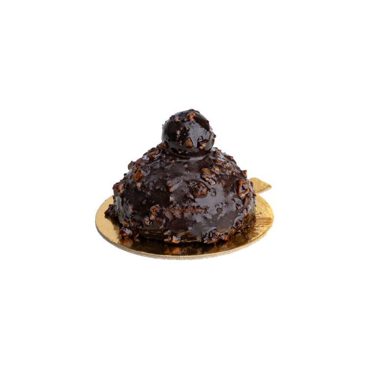 [WEB-MP-000013] فيريرو كيك