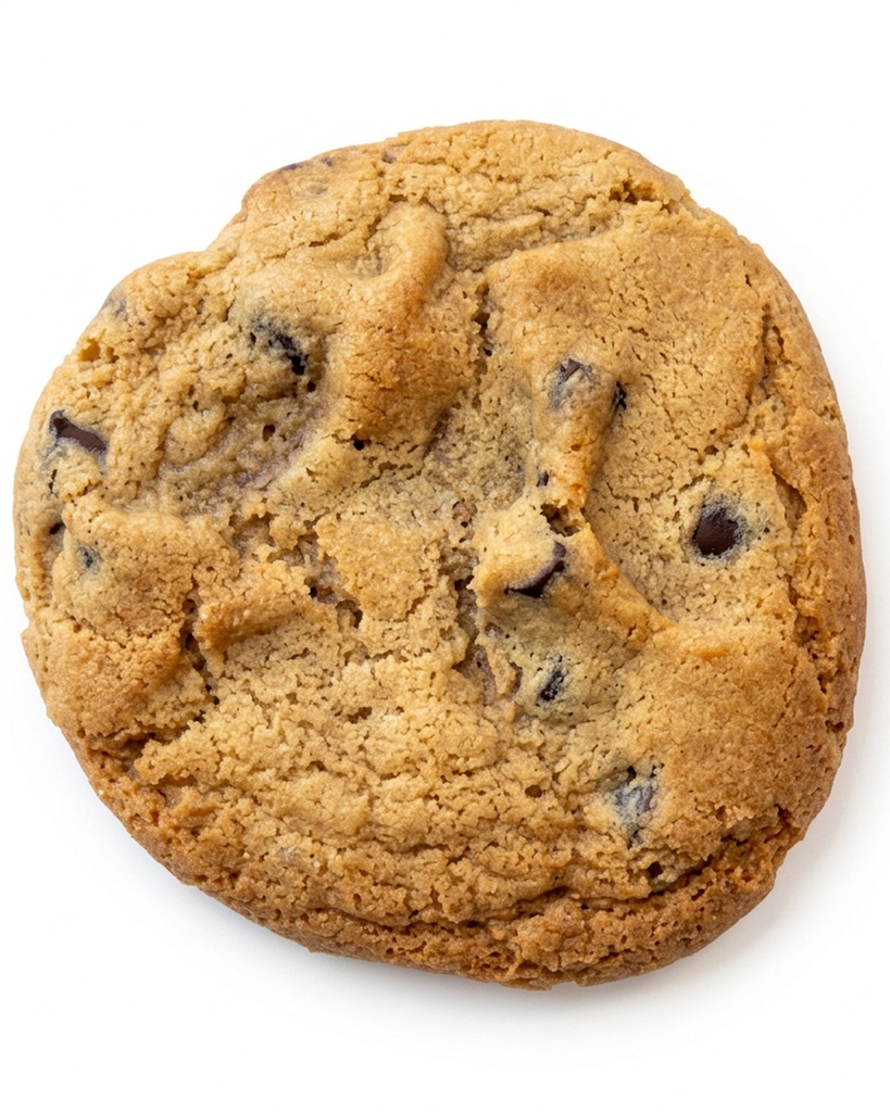 [WEB-MP-000457] Boon Vanilla Cookies