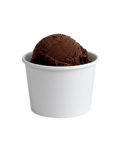 Gelato